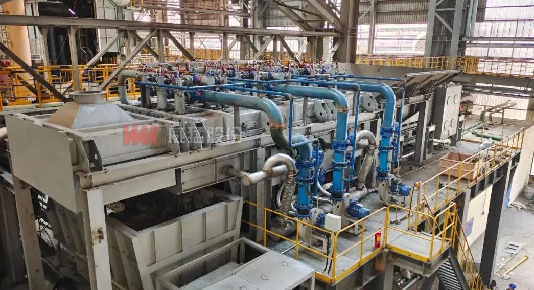 pg电子游戏(官方)最新IOS/安卓版/手机版APP下载