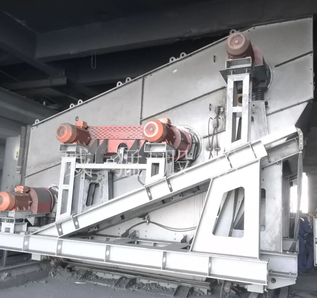 pg电子游戏(官方)最新IOS/安卓版/手机版APP下载