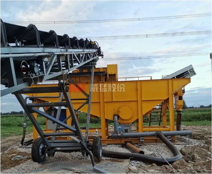 pg电子游戏(官方)最新IOS/安卓版/手机版APP下载