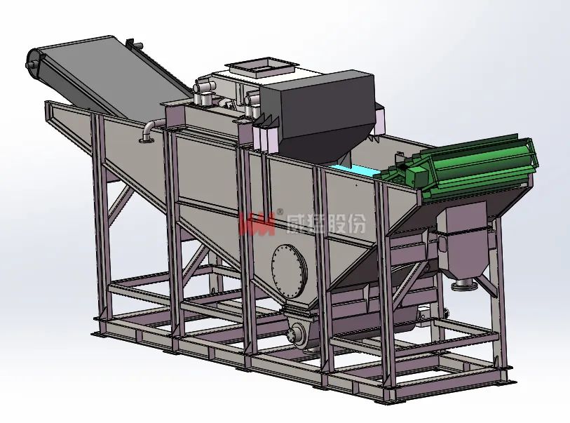 pg电子游戏(官方)最新IOS/安卓版/手机版APP下载