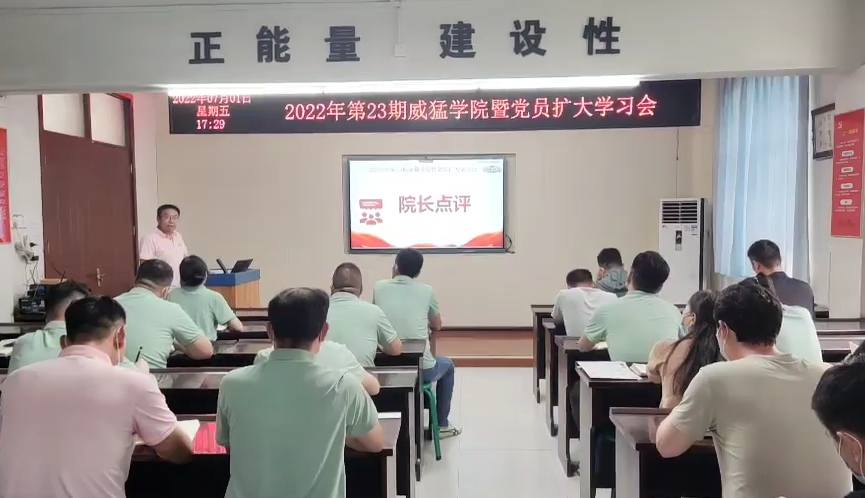 pg电子游戏(官方)最新IOS/安卓版/手机版APP下载