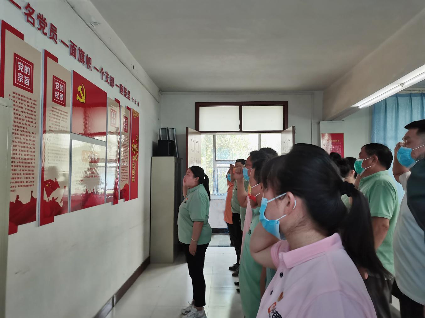 pg电子游戏(官方)最新IOS/安卓版/手机版APP下载