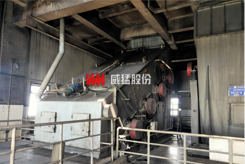 pg电子游戏(官方)最新IOS/安卓版/手机版APP下载