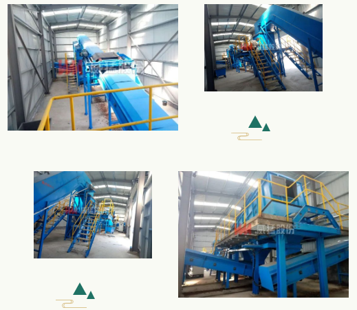 pg电子游戏(官方)最新IOS/安卓版/手机版APP下载