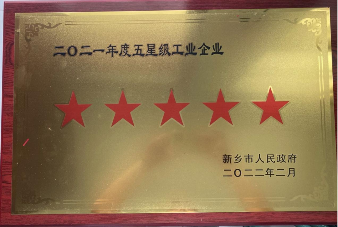 pg电子游戏(官方)最新IOS/安卓版/手机版APP下载