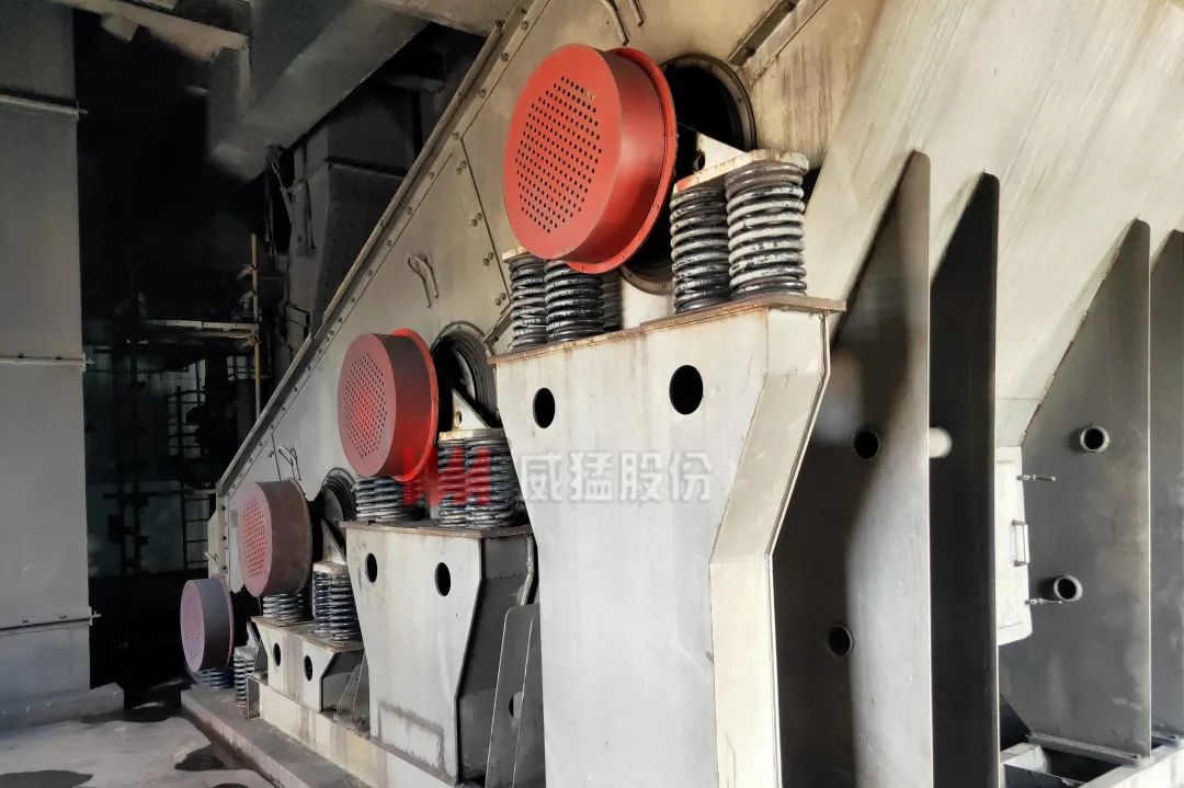 pg电子游戏(官方)最新IOS/安卓版/手机版APP下载