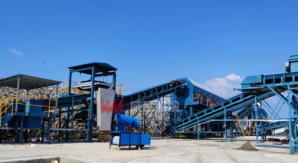 pg电子游戏(官方)最新IOS/安卓版/手机版APP下载