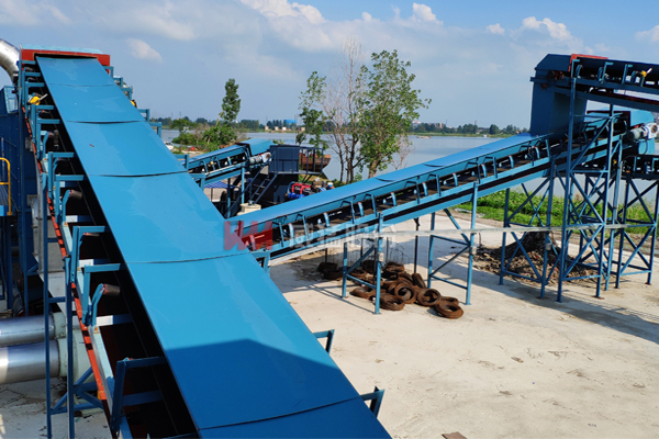 pg电子游戏(官方)最新IOS/安卓版/手机版APP下载