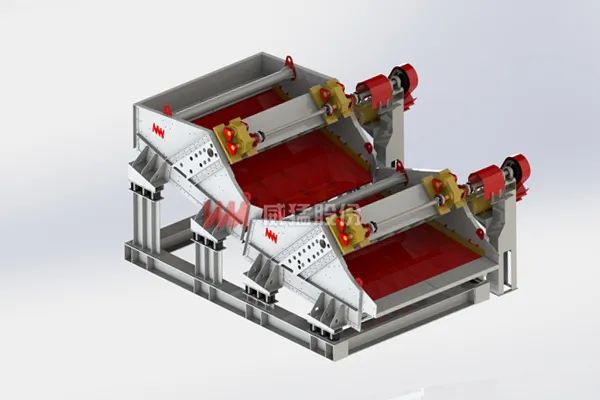 pg电子游戏(官方)最新IOS/安卓版/手机版APP下载