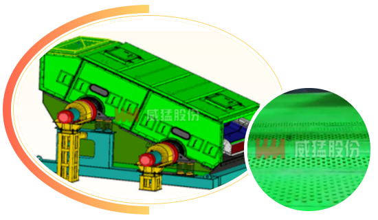 pg电子游戏(官方)最新IOS/安卓版/手机版APP下载