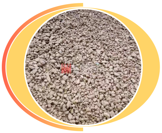 pg电子游戏(官方)最新IOS/安卓版/手机版APP下载