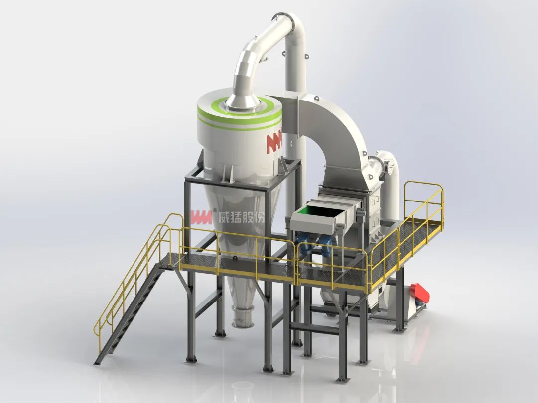 pg电子游戏(官方)最新IOS/安卓版/手机版APP下载