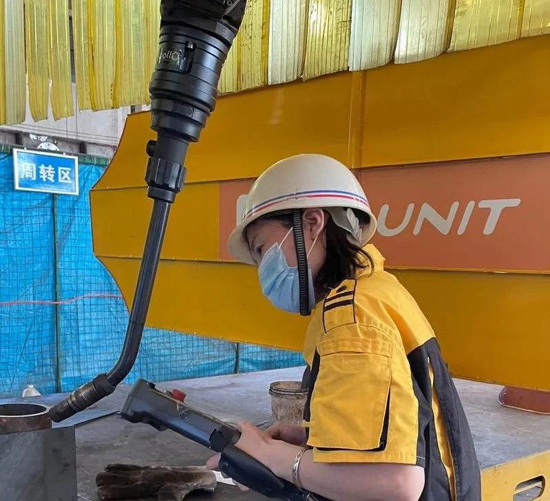 pg电子游戏(官方)最新IOS/安卓版/手机版APP下载