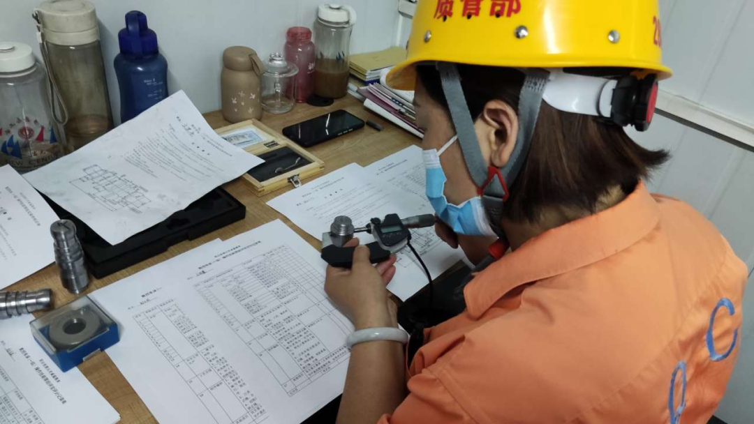 pg电子游戏(官方)最新IOS/安卓版/手机版APP下载