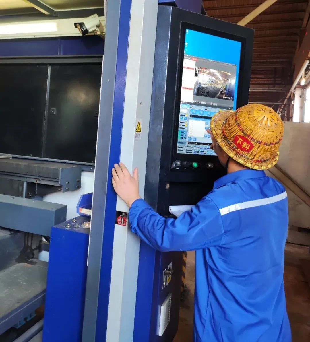 pg电子游戏(官方)最新IOS/安卓版/手机版APP下载