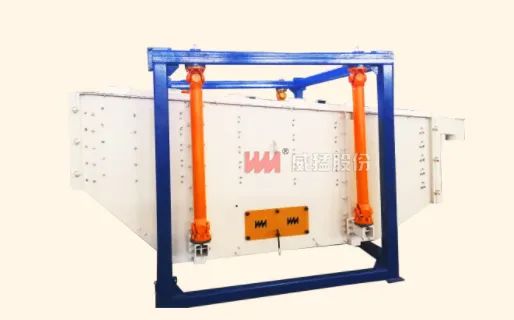 pg电子游戏(官方)最新IOS/安卓版/手机版APP下载