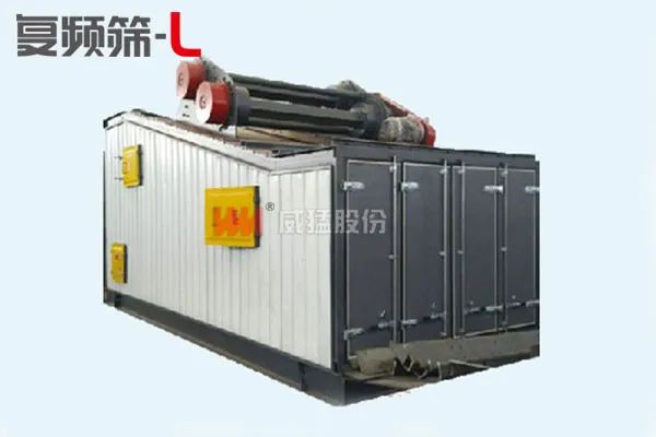 pg电子游戏(官方)最新IOS/安卓版/手机版APP下载