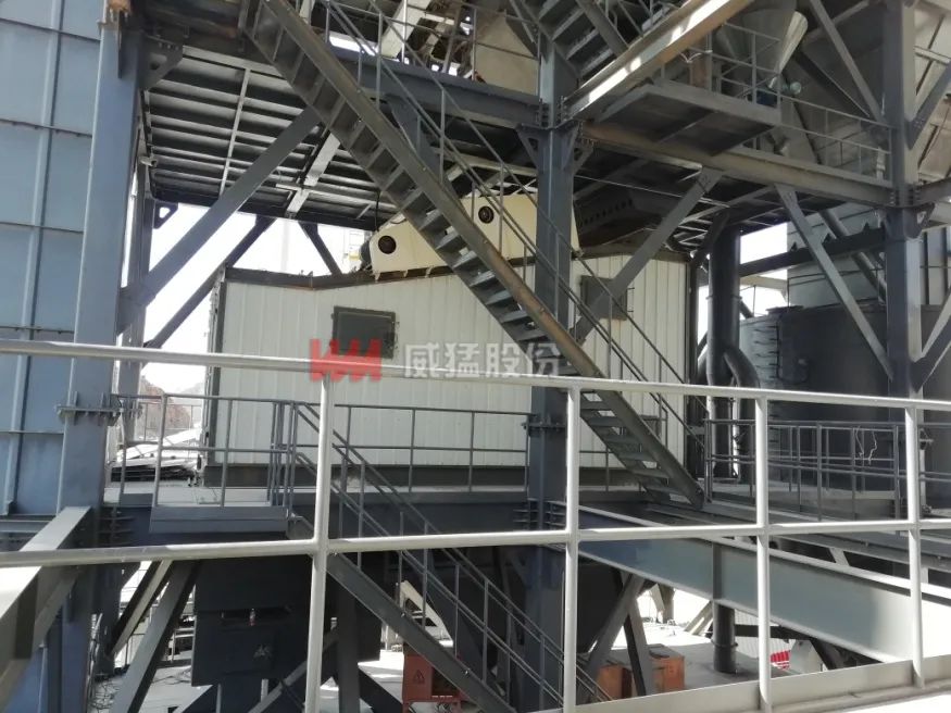 pg电子游戏(官方)最新IOS/安卓版/手机版APP下载