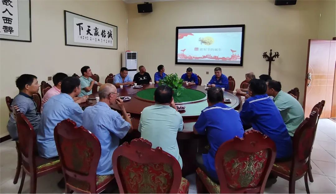 pg电子游戏(官方)最新IOS/安卓版/手机版APP下载