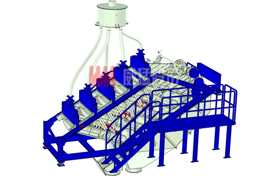 pg电子游戏(官方)最新IOS/安卓版/手机版APP下载
