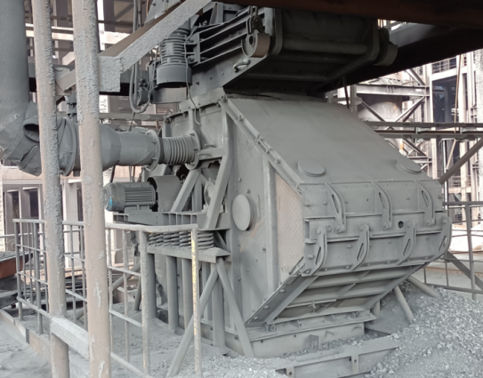 pg电子游戏(官方)最新IOS/安卓版/手机版APP下载