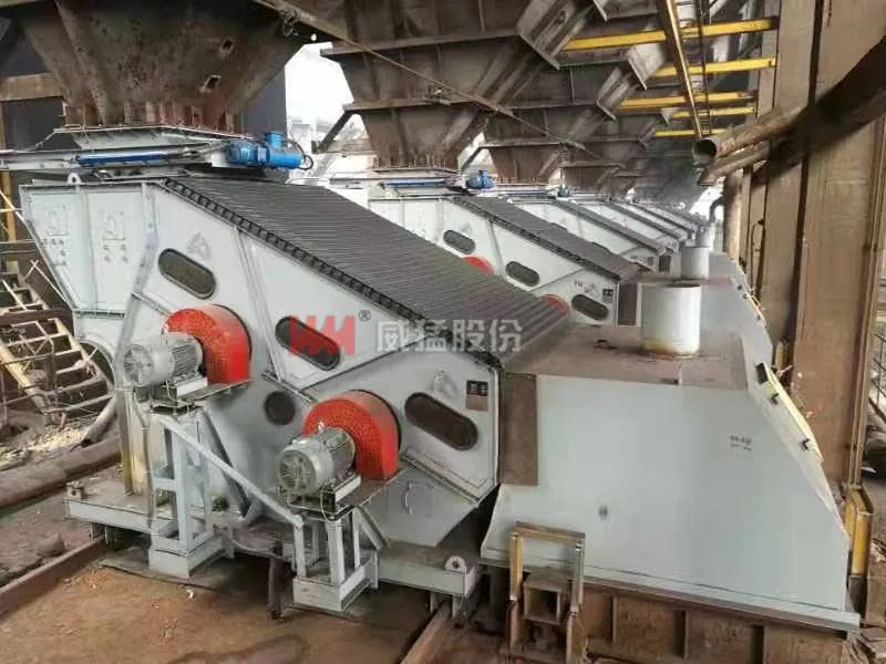 pg电子游戏(官方)最新IOS/安卓版/手机版APP下载