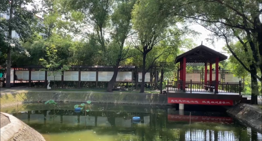 pg电子游戏(官方)最新IOS/安卓版/手机版APP下载