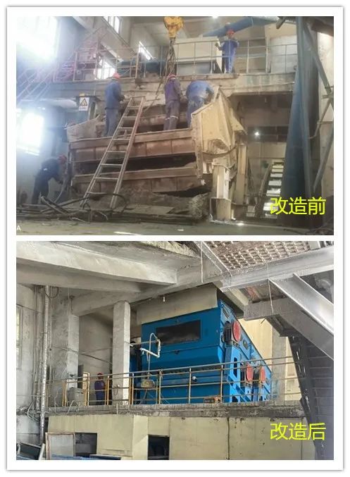 pg电子游戏(官方)最新IOS/安卓版/手机版APP下载