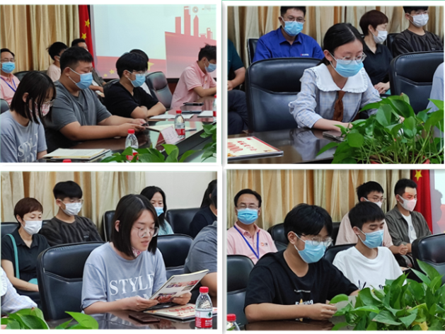 pg电子游戏(官方)最新IOS/安卓版/手机版APP下载