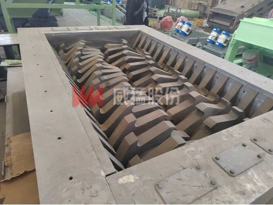 pg电子游戏(官方)最新IOS/安卓版/手机版APP下载