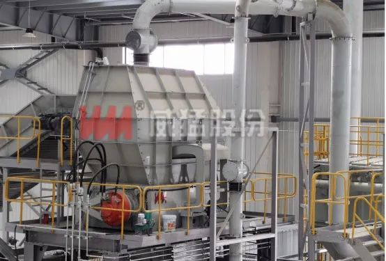 pg电子游戏(官方)最新IOS/安卓版/手机版APP下载