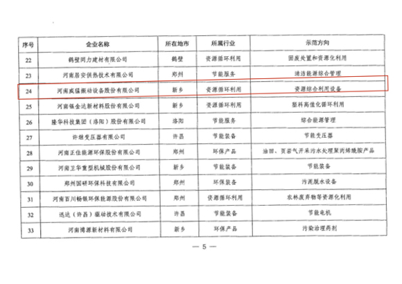 pg电子游戏(官方)最新IOS/安卓版/手机版APP下载