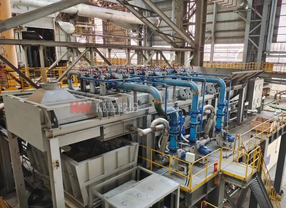 pg电子游戏(官方)最新IOS/安卓版/手机版APP下载