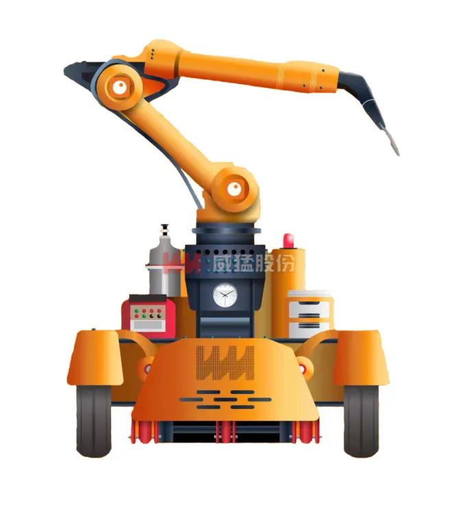 pg电子游戏(官方)最新IOS/安卓版/手机版APP下载