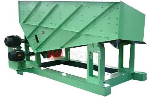 pg电子游戏(官方)最新IOS/安卓版/手机版APP下载