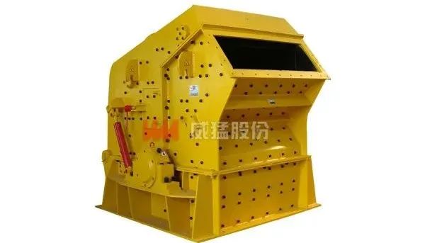 pg电子游戏(官方)最新IOS/安卓版/手机版APP下载