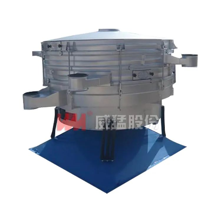 pg电子游戏(官方)最新IOS/安卓版/手机版APP下载