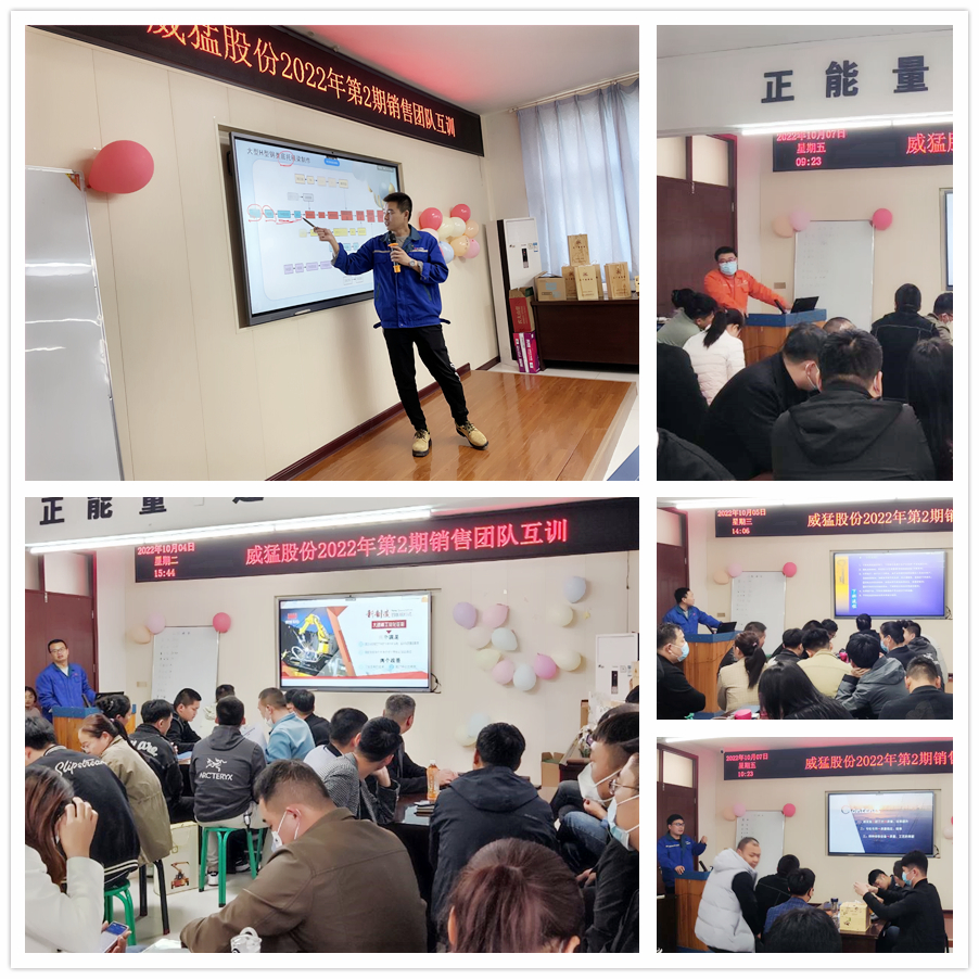 pg电子游戏(官方)最新IOS/安卓版/手机版APP下载