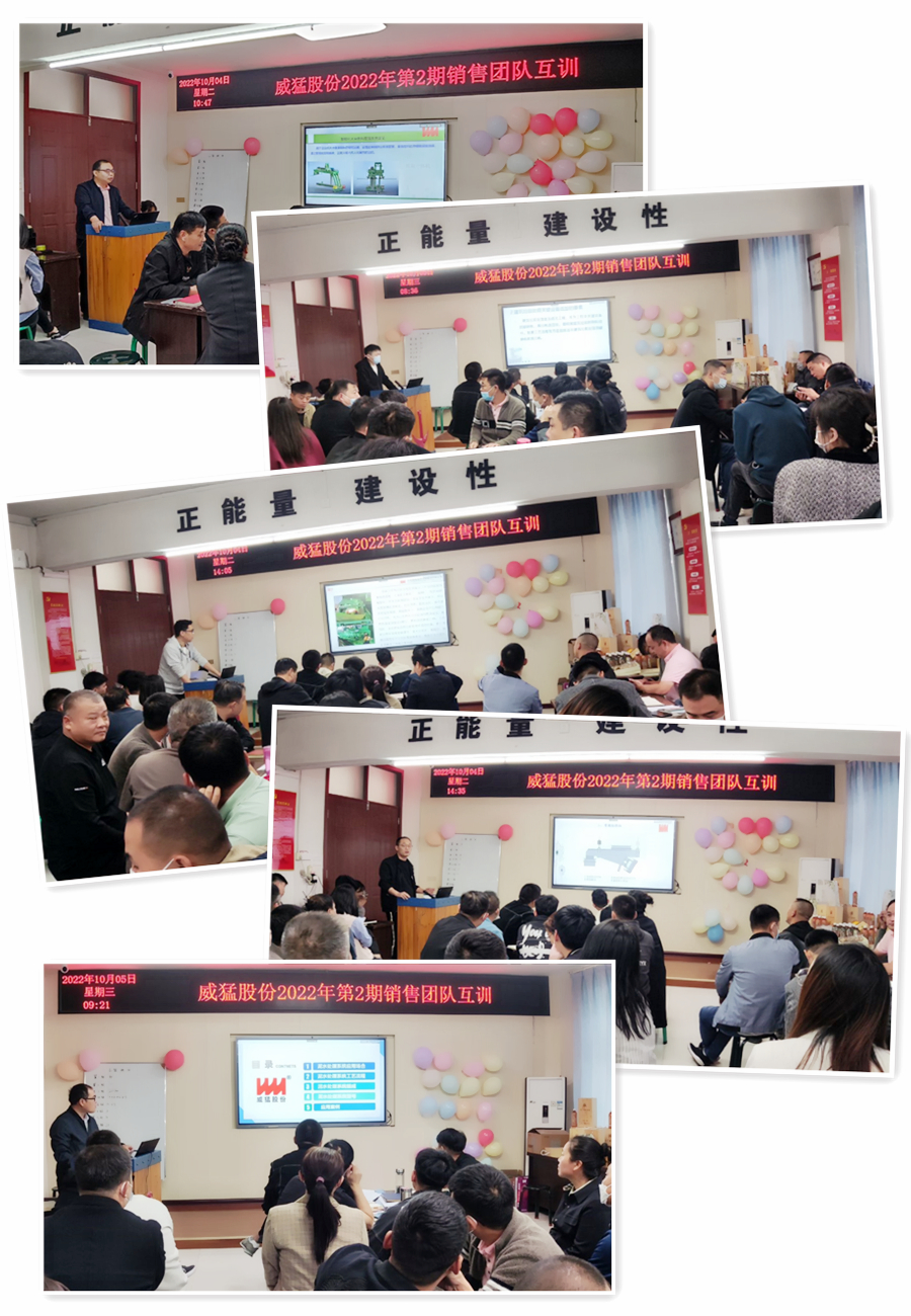 pg电子游戏(官方)最新IOS/安卓版/手机版APP下载