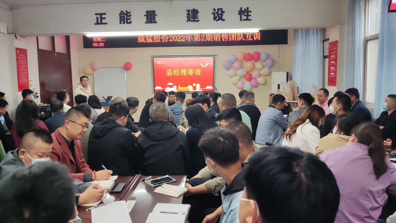 pg电子游戏(官方)最新IOS/安卓版/手机版APP下载