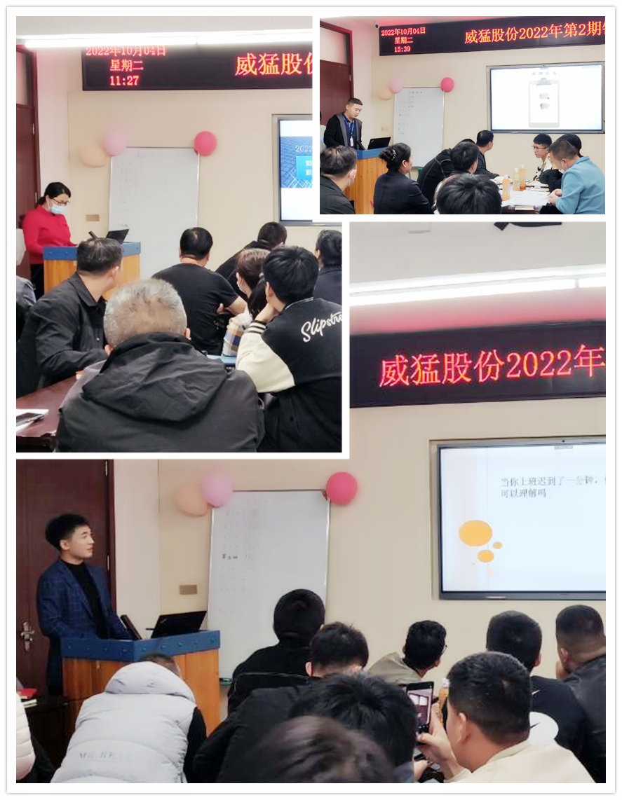 pg电子游戏(官方)最新IOS/安卓版/手机版APP下载