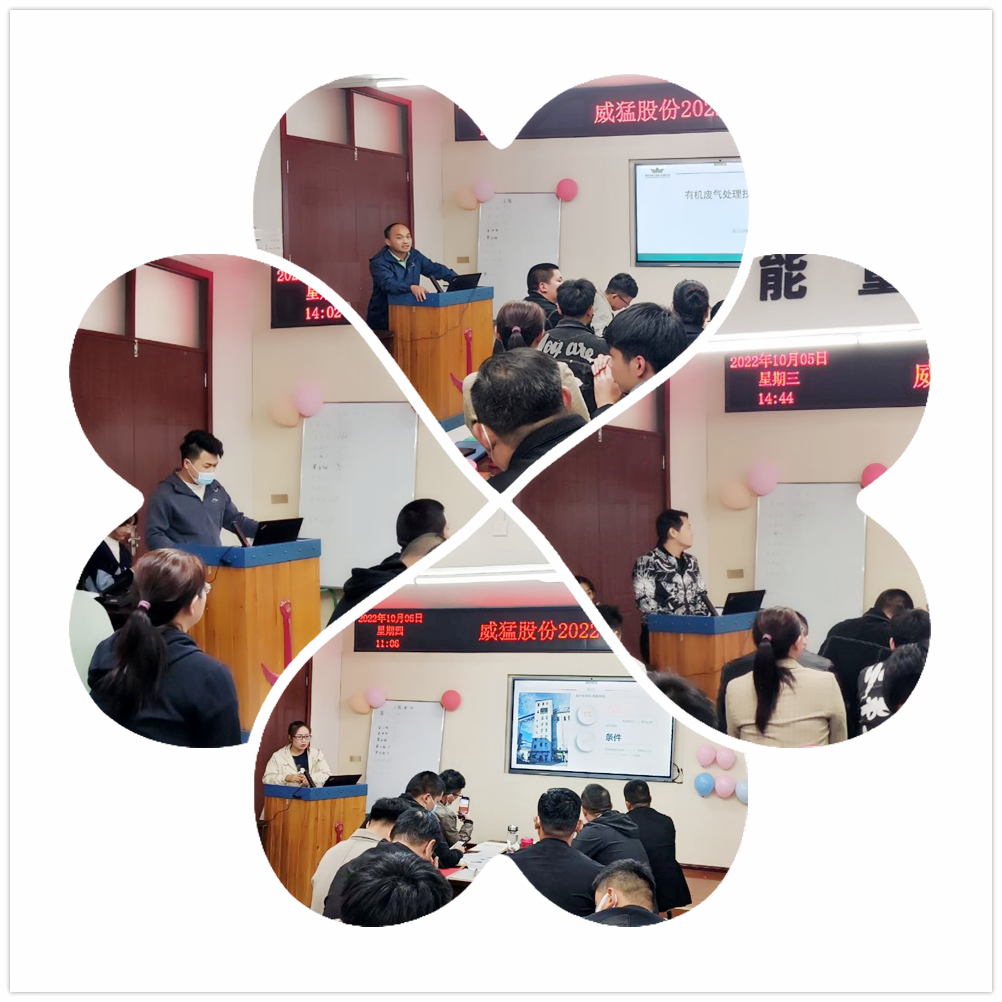 pg电子游戏(官方)最新IOS/安卓版/手机版APP下载