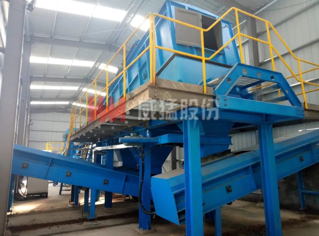 pg电子游戏(官方)最新IOS/安卓版/手机版APP下载