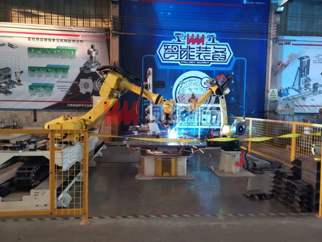 pg电子游戏(官方)最新IOS/安卓版/手机版APP下载