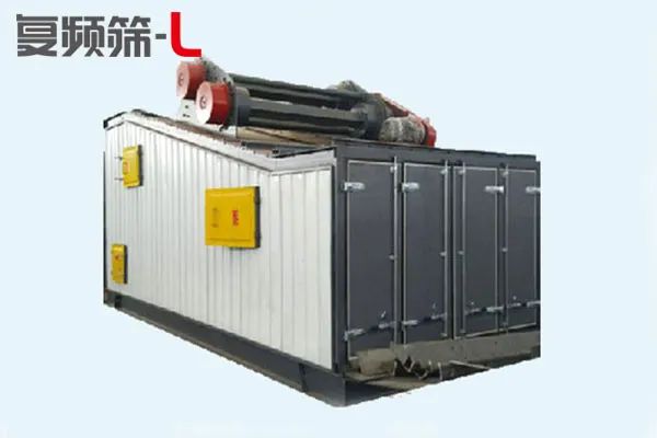 pg电子游戏(官方)最新IOS/安卓版/手机版APP下载