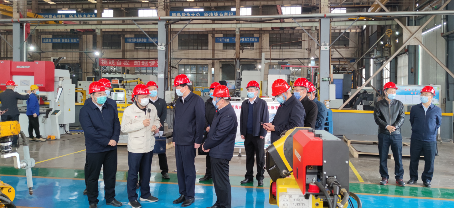 pg电子游戏(官方)最新IOS/安卓版/手机版APP下载