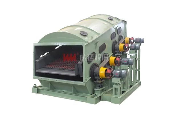 pg电子游戏(官方)最新IOS/安卓版/手机版APP下载