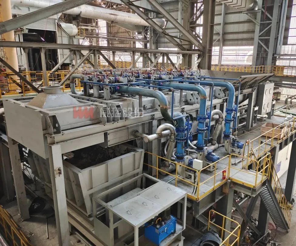 pg电子游戏(官方)最新IOS/安卓版/手机版APP下载