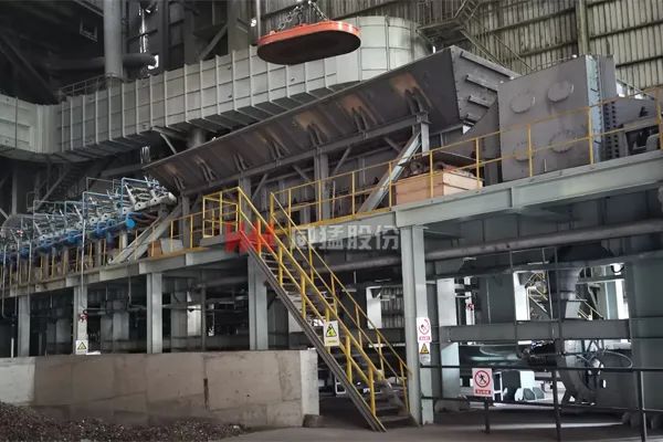 pg电子游戏(官方)最新IOS/安卓版/手机版APP下载