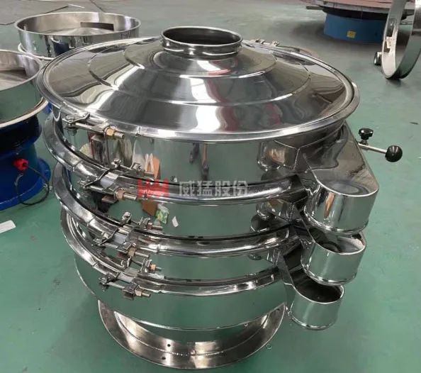 pg电子游戏(官方)最新IOS/安卓版/手机版APP下载